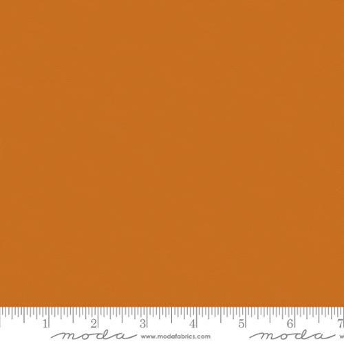 Bella Solids 9900 454 Pumpkin