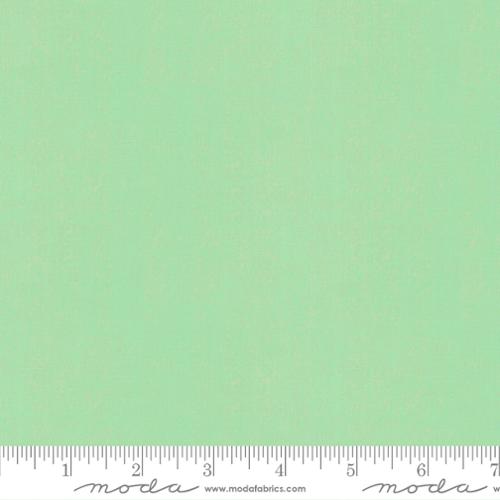 Bella Solids 9900 470 Cool Mint