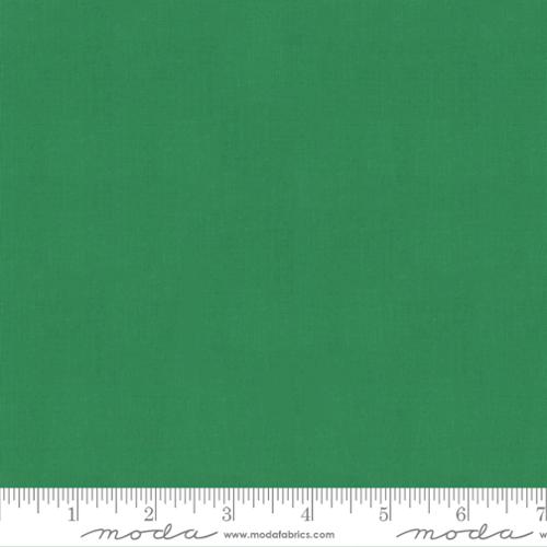 Bella Solids 9900 471 Jadeite