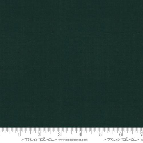 Bella Solids 9900 473 Verdant