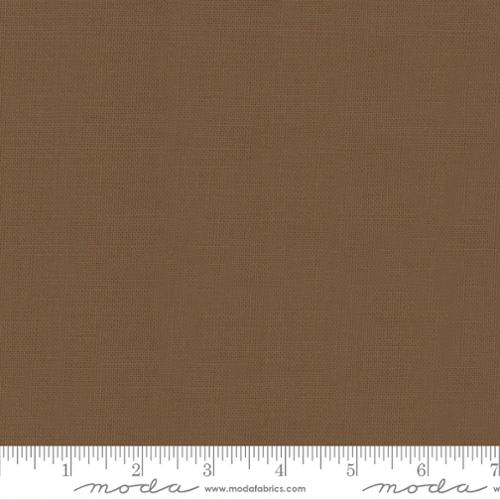 Bella Solids 9900 477 Fawn