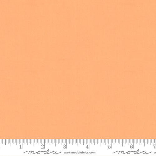 Bella Solids 9900 479 Apricot