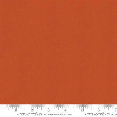 Bella Solids 9900 481 Nectarine