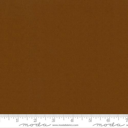 Bella Solids 9900 482 Sepia
