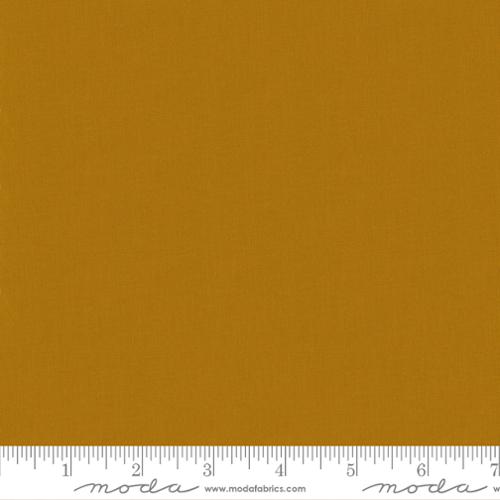 Bella Solids 9900 483 Goldrush