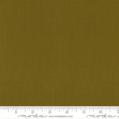 Bella Solids 9900 486 Kelp
