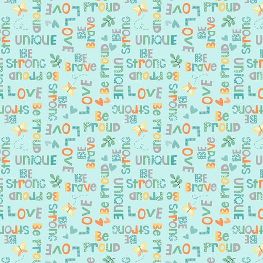 Safari Snuggles 42033 779 Word Toss