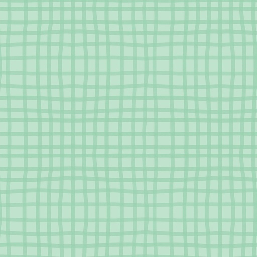 Safari Snuggles 42034 777 Grid