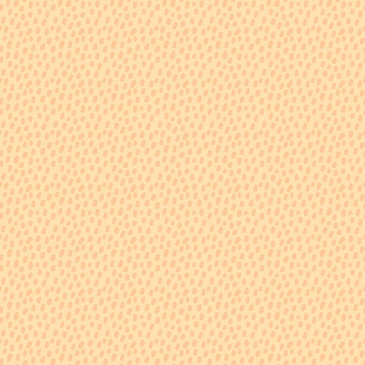 Safari Snuggles 42035 888 Dots