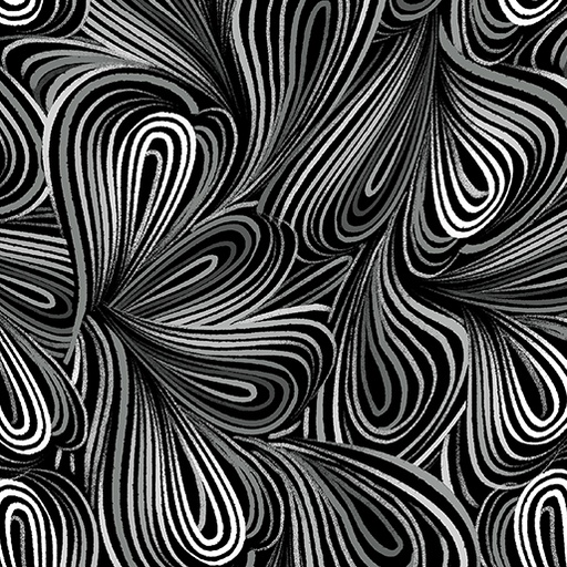 Color Flow 108" 14578W 11