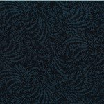 [314205] Batik T2443 4