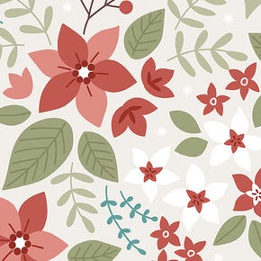 Holly and Hearth 17266W 07 108"