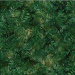 [563935] Batik V2520 377