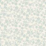 [599388] Batik V2521 521