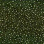 [782622] Batik V2522 157