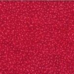 [502182] Batik V2522 5
