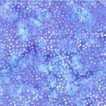 [413995] Batik V2522 586
