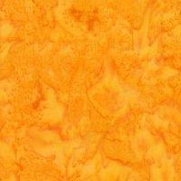 [527246] BeColourful BC02