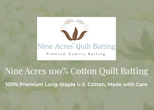 [CAQ-W] NA-White Cotton-Queen 100x120