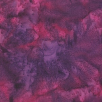 [1539797654] BeColourful BC11