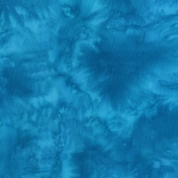 [1539797957] Be Colorful BC18