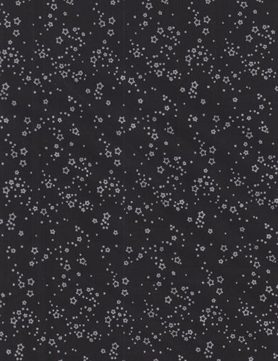 [837311] Be Colourful By Jacqueline De Jonge (BC27)