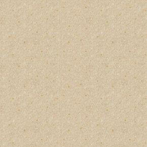 [252037] Be Positive CS108 MM1UM