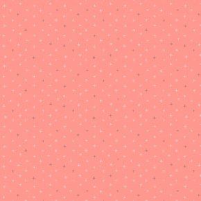 [518929] Be Positive CS108 NR8