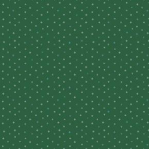 [773603] Be Positive CS108 TG15