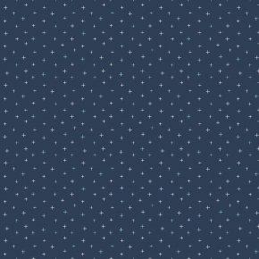 [267892] Be Positive CS108 TN18