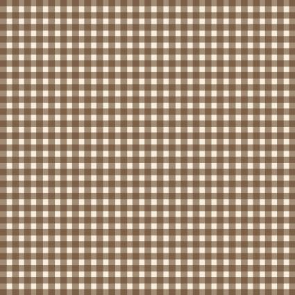 [555572] Beautiful Basics MAS610-A3