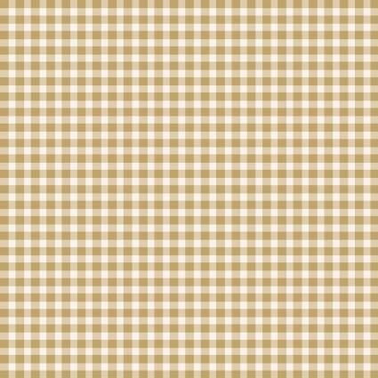 [632472] Beautiful Basics MAS610-T