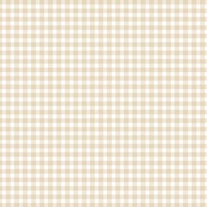 [358632] Beautiful Basics MAS610-WE1