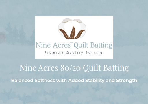 [XSQ-N] NA-Natural 80/20 Queen Summer 120 x 100"