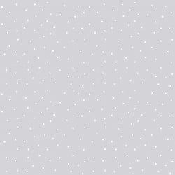 [mas8210k] Beautiful Basics MAS8210 K