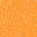 [1525283329] Bedrock 50087 21