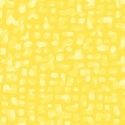 [1525283433] Bedrock 50087 24