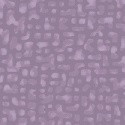 [1525285571] Bedrock 50087 35