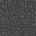 [1525285679] Bedrock 50087 38