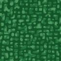 [1525287181] Bedrock 50087 61