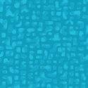 [1525287493] Bedrock 50087 68