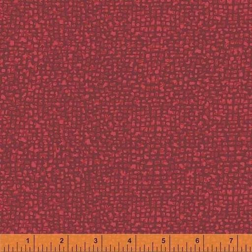 [207575] Bedrock 50087 71