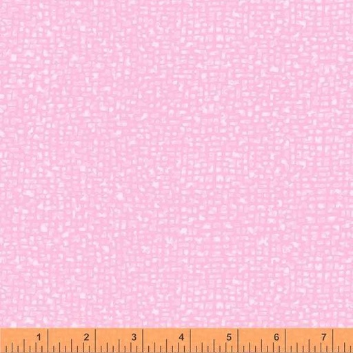 [369904] Bedrock 50087 77