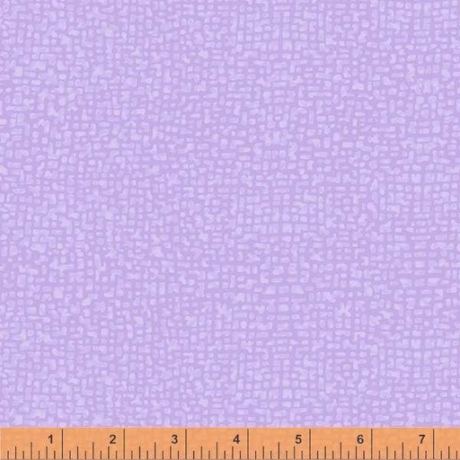 [467406] Bedrock 50087 78