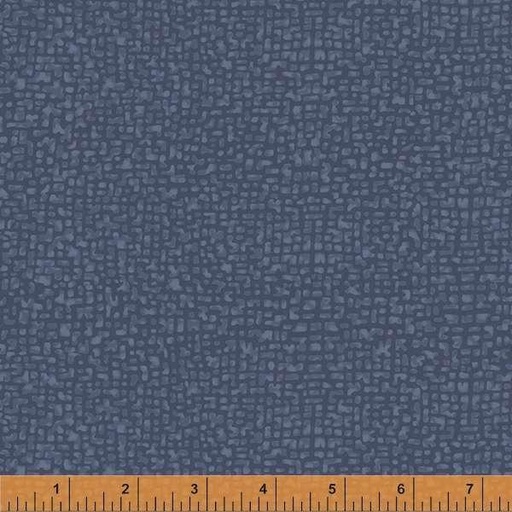 [416311] Bedrock 50087 80