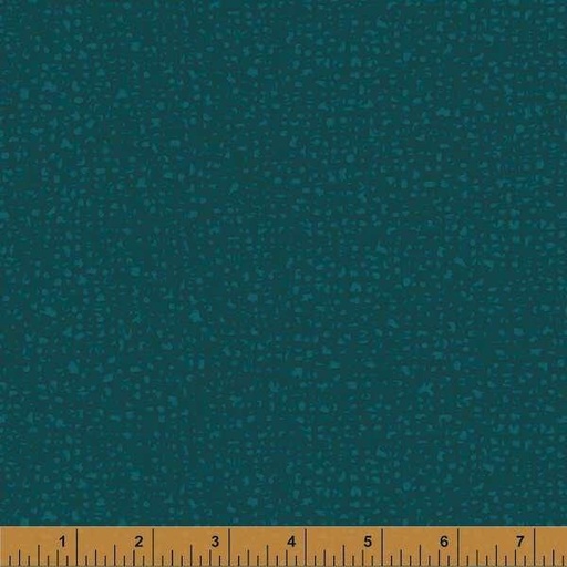 [591256] Bedrock 50087 82