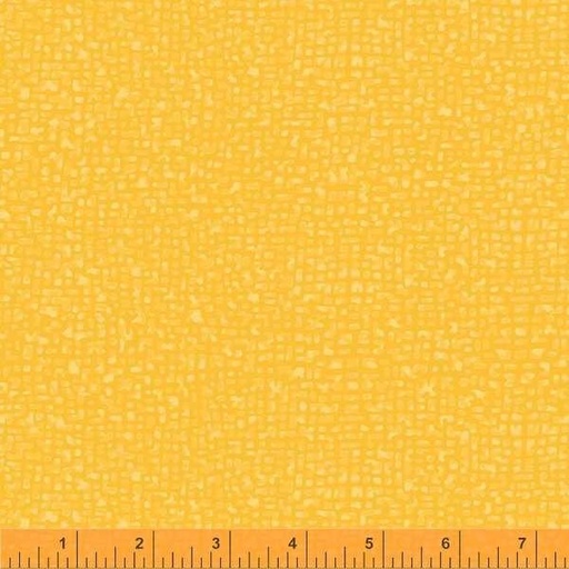 [556064] Bedrock 50087 89