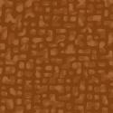 [1525287755] Bedrock 50087 9