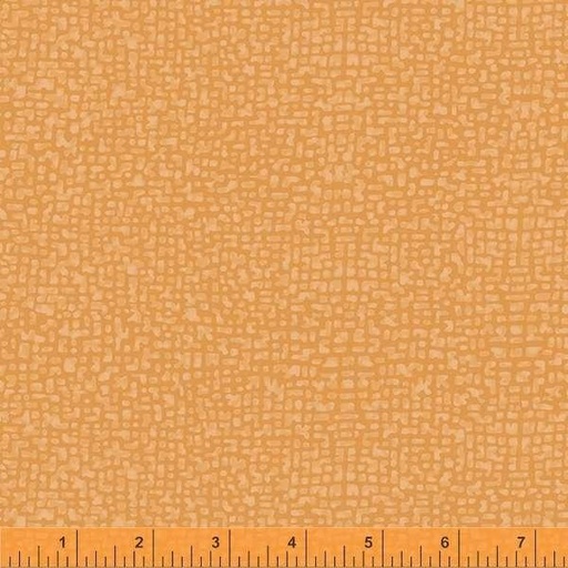 [414536] Bedrock 50087 93