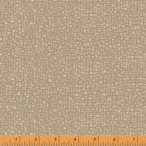 [768838] Bedrock 50087 94